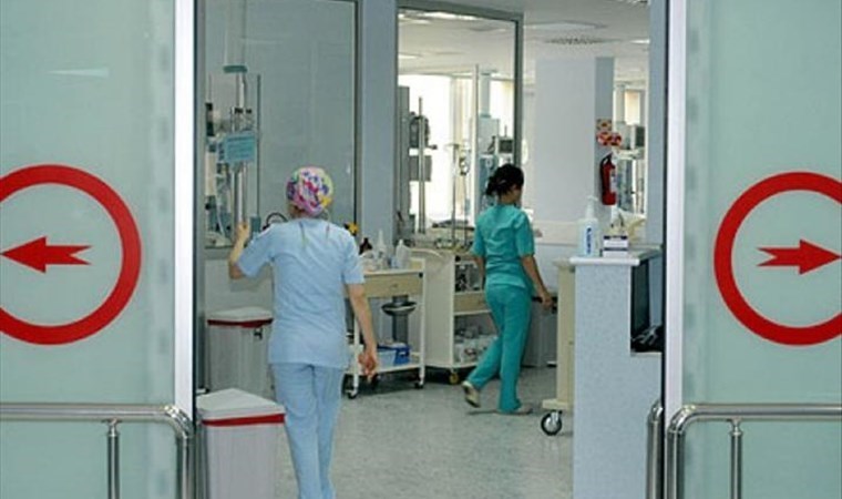 Published in the Official Gazette: Free healthcare services will be provided to foreign patients
