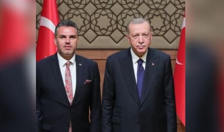 AKP Şişli Belediye Başkan adayı Gökhan Yüksel kimdir? Gökhan Yüksel kaç yaşında, nereli?