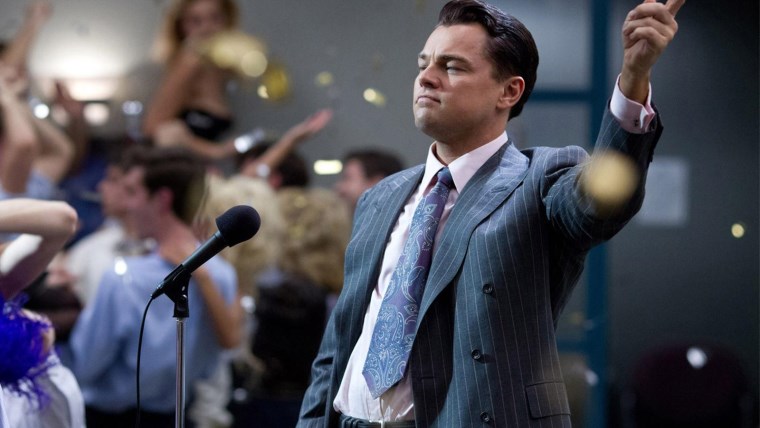 162706620 the wolf of the wall street