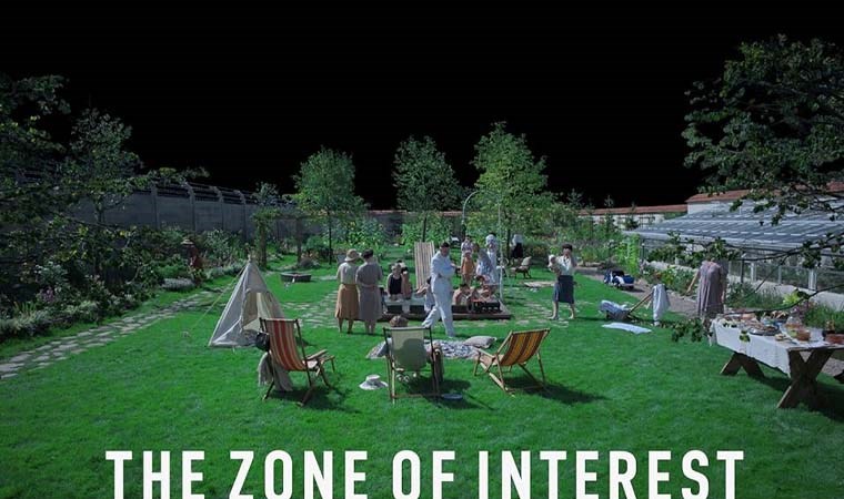 102231080 the zone of interest
