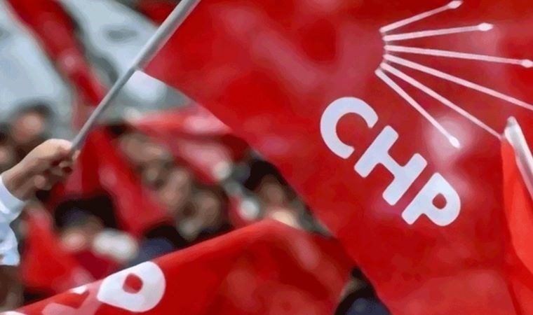 CHP'nin İzmir ilçe adayları belli oldu