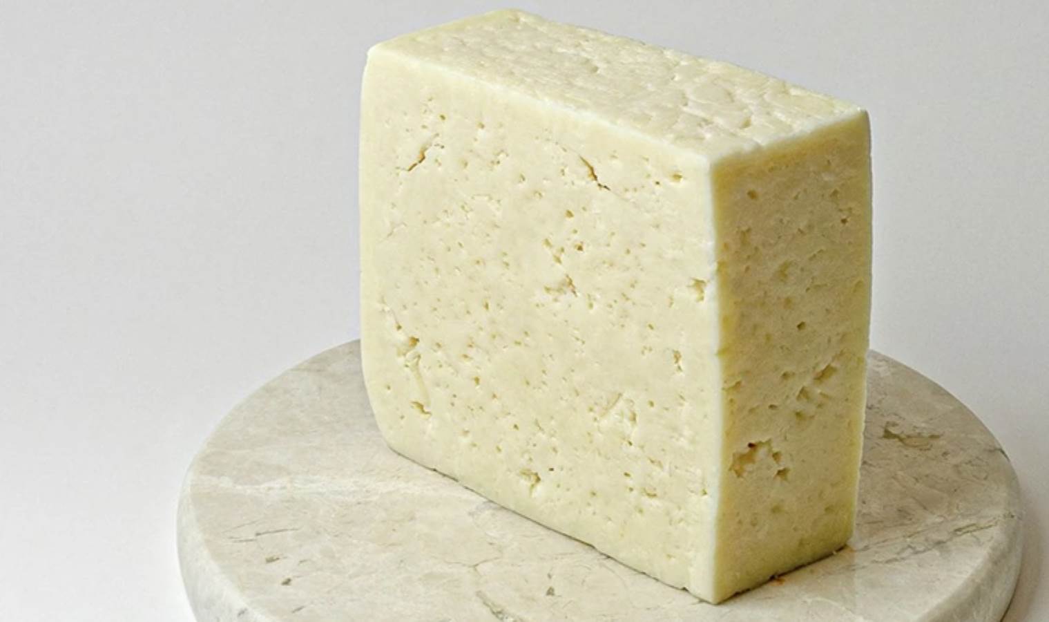 105045504 tulum peyniri1