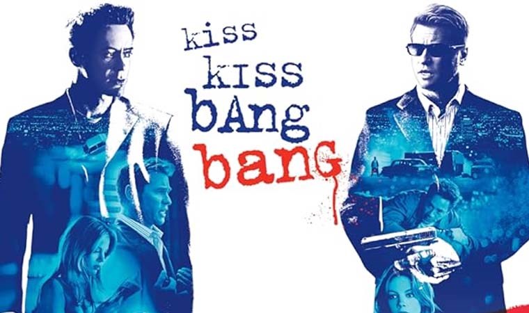 144949430 kiss kiss big bang