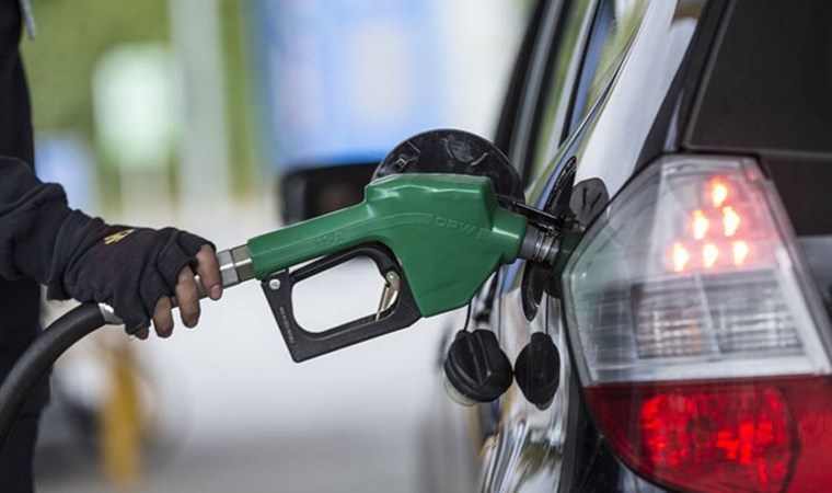 Akaryakıt fiyatları zirve yaptı: Motorinden sonra benzine de zam geliyor! 14 Şubat 2024 güncel benzin motorin ve LPG fiyatları...