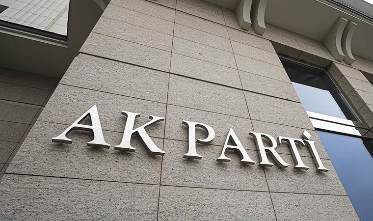 AKP'de seçim mesaisi: Meclis üyeleri belli olacak