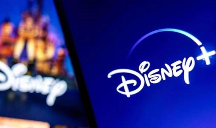 Disney Türkiye'den abonelik ücretlerine zam kararı! Fiyatı dört haneye çıktı