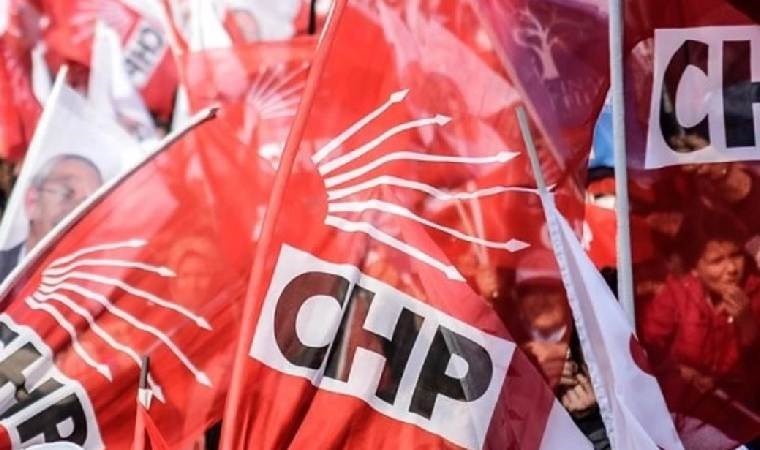 CHP’de flaş karar... Karaburun Belediye başkan adayı değişti!