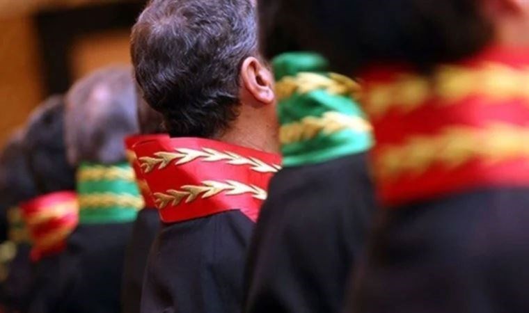 HSK'den 387 isme inceleme! Yargıçlar Sendikası Başkanı Güler: Bağımsız yargı idealinden uzaklaşıldı