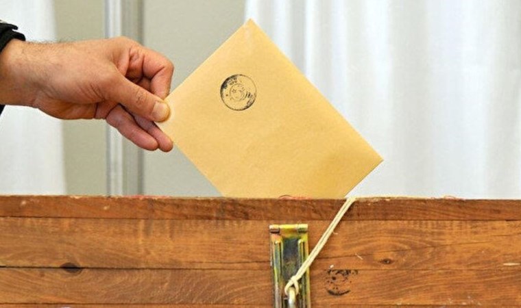Karabük 2019 Yerel Seçim Seçim Sonuçları: 31 Mart 2019 Karabük'te AKP, CHP, İYİP, MHP, HDP ne kadar oy aldı?