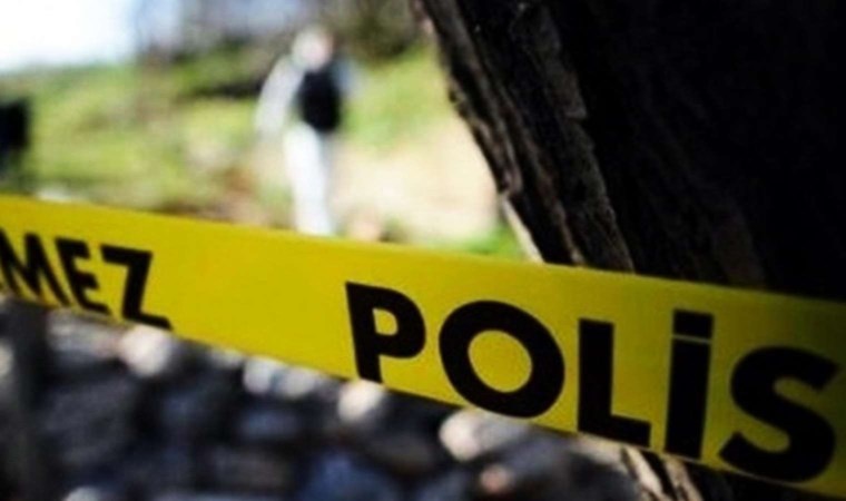 Kütahya’da şüpheli ölüm: 32 yaşındaki erkek evinde ölü bulundu