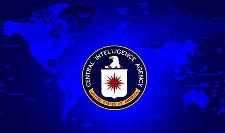 CIA tarihinin en büyük sızıntısına neden olmuştu: 40 yıl hapis cezasına çarptırıldı