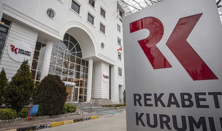 nesine.com'a rekabet soruşturmasında yeni gelişme