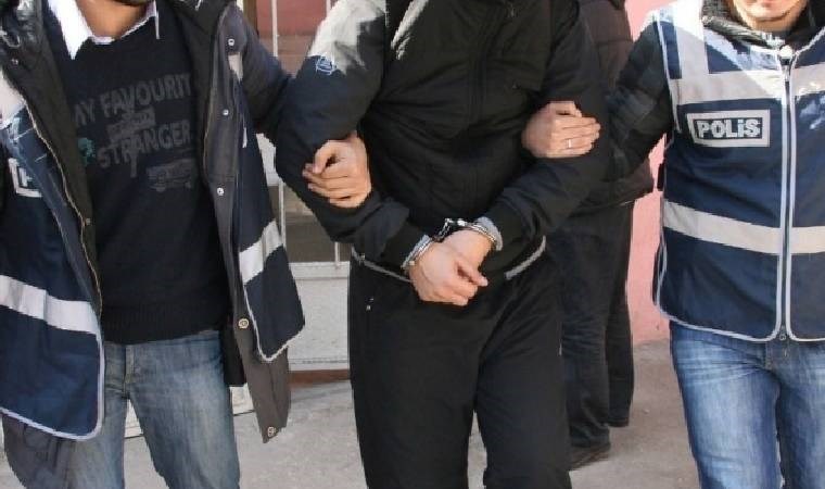 Kırıkkale’de 'uyuşturucu' operasyonu: Gözaltılar var!