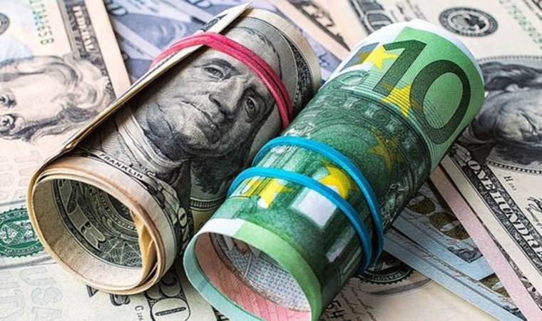 Dolarda yeni zirve! Dolar ve Euro bugün ne kadar oldu? 21 Şubat 2024 döviz fiyatları