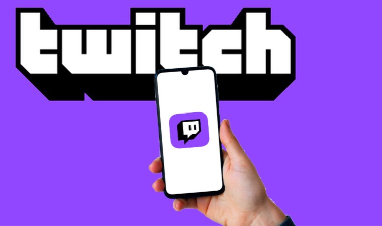 Twitch abonelik fiyatları ne kadar? Twitch abonelik ücretleri ne kadar zamlandı?