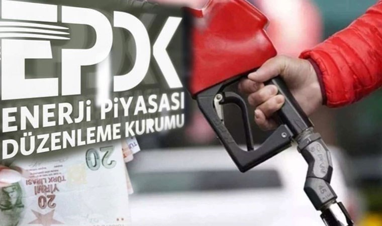 Akaryakıtta tabela değişecek... EPDK'nin indirim kararı pompaya yansıyacak! 21 Şubat 2023 güncel benzin motorin ve LPG fiyatları