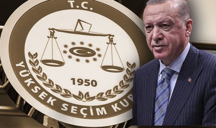 Yargıç Ahmet Çakmak'a savunma öncesi zorluk
