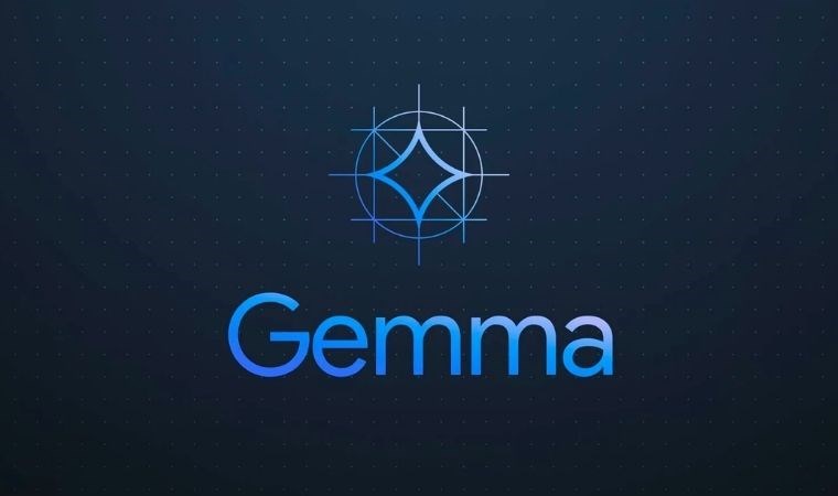Google yeni nesil açık kaynak modeli Gemma'yı tanıttı