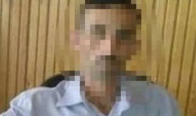 Konya'da skandal! 'Swinger' partilere katılan ve 17 yaşındaki kızı istismar eden muhtar tutuklandı
