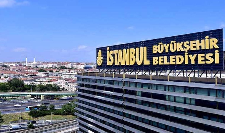 İstanbul'da kaç aday yarışacak? Hangi partiler İstanbul'dan aday çıkardı? 31 Mart 2024 yerel seçimlerinde belediye başkan adayı olan isimler....