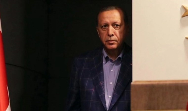 Kurum'un yurttaşla teması: AKP'nin 'Pirus zaferi' gün yüzüne çıkıyor