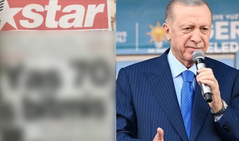 Arşiv unutmaz! Bugün 70 yaşına basan Erdoğan'ın Erbakan'a o sözleri yeniden gündem oldu: 'Yaş 70, iş bitmiş!'