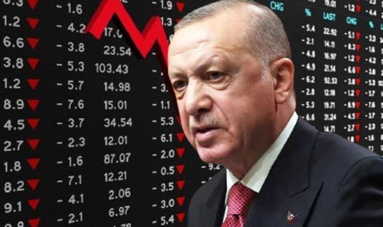 'Merkez'in söylemleri rahatsız etti! Seçim sonrası Erdoğan'a baskı uygulanacak iddiası
