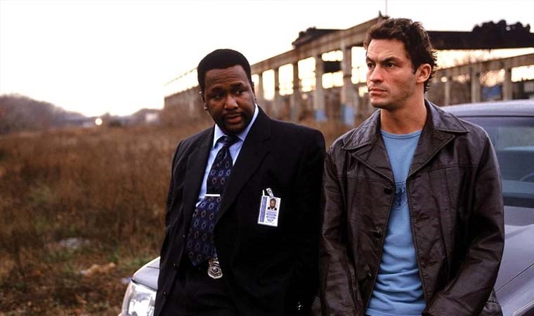 125659958 the wire