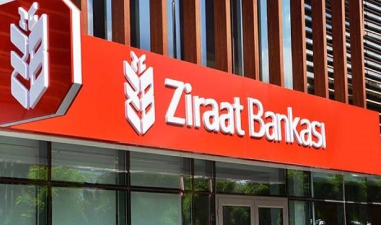 Ziraat Bankası’nda 'usulsüzlük' iddiası: Başkanvekilinin şirketine kredi!
