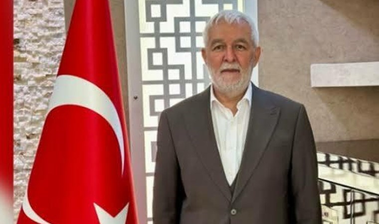AKP'li Elazığ Belediyesi'nde MHP'li Başkan darbedildi