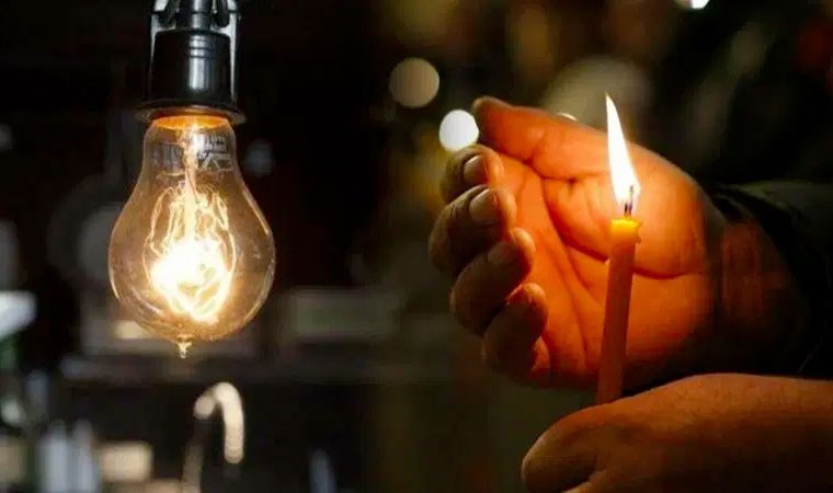 10 Mart MANİSA elektrik kesintisi: MANİSA ilçelerinde elektrikler ne zaman ve saat kaçta gelecek?