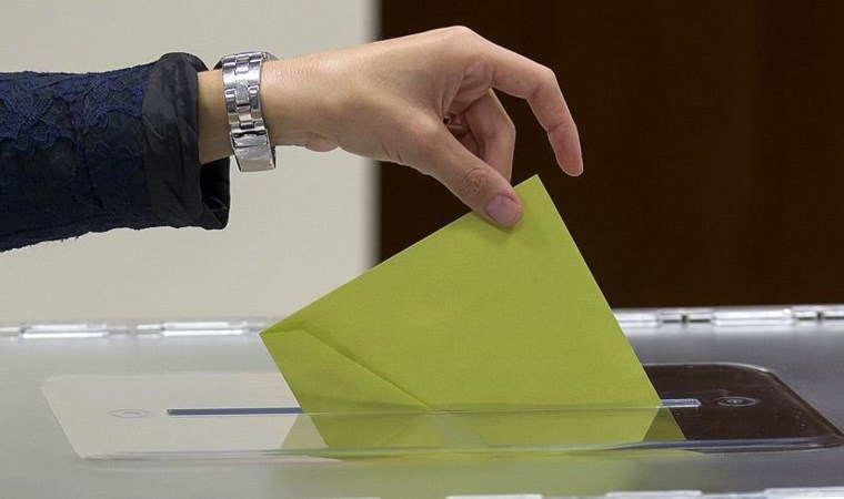 Yerel seçime haftalar kaldı: İstanbul’da oy kullanacak yabancı seçmen sayısı ortaya çıktı