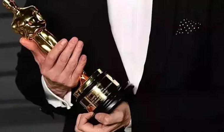 2024 Oscar ödüllerini kimler kazandı? Oscar kazananları tam liste...