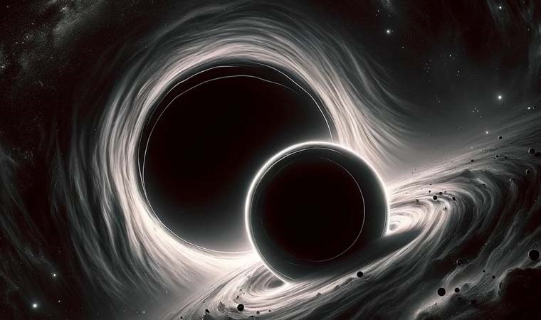 113102591 gunesten milyar kat buyuk kara delikler kesfedildi kutleleri super buyuklukte