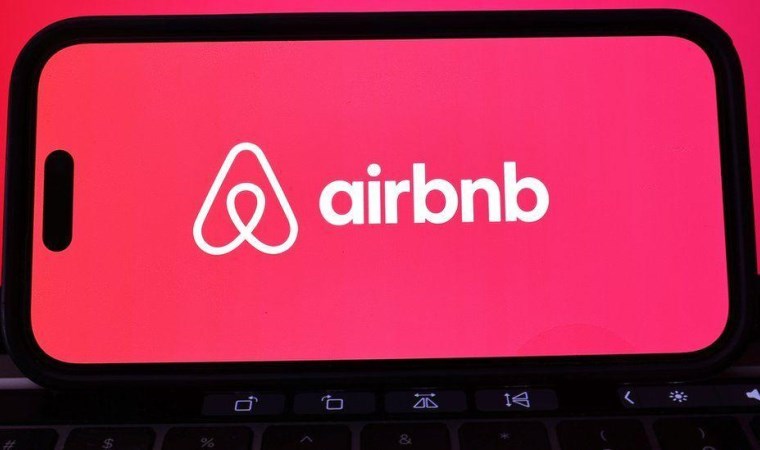 Airbnb daire içi güvenlik kameralarını yasaklıyor