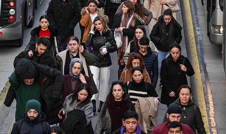 En mutlu ülkeler listesi açıklandı: Türkiye kaçıncı sırada?