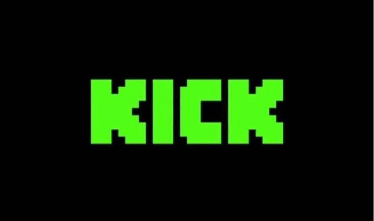 Kick