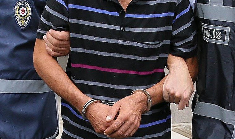 Tacikistan'da yakalanan FETÖ mensubu Bursa'da yargılanıyor