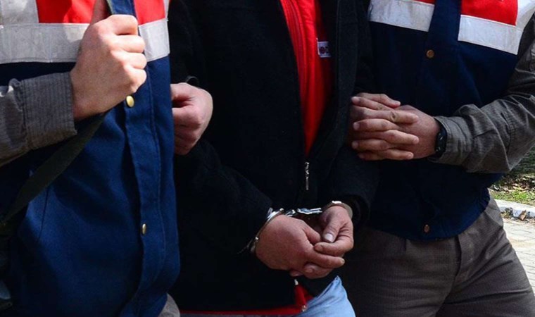 Malatya'da organize hırsızlık çetesi çökertildi
