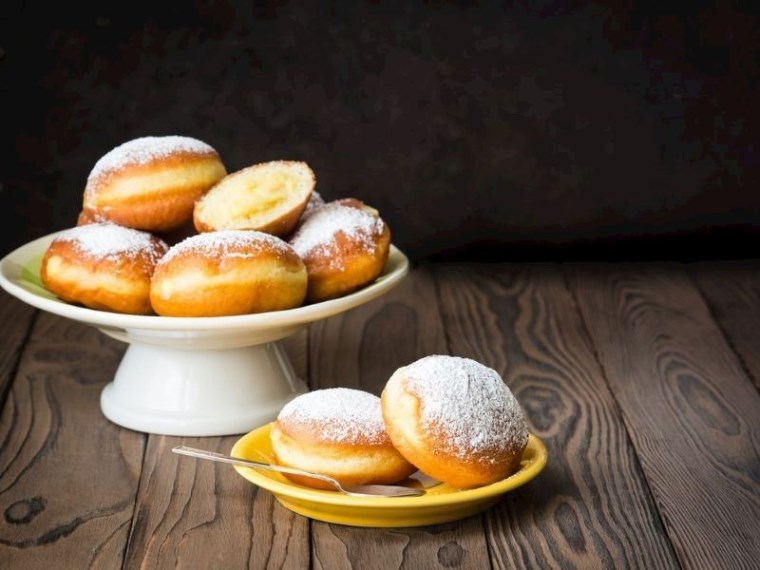 173631756 bomboloni2