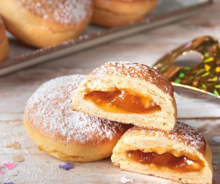 173658924 bomboloni3