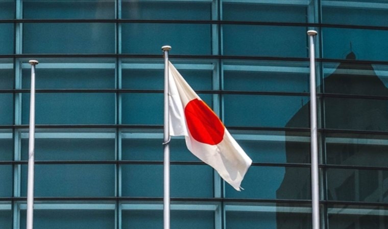 Japonya'da ücret anlaşmaları BoJ'un politika değişikliğine yol açabilir