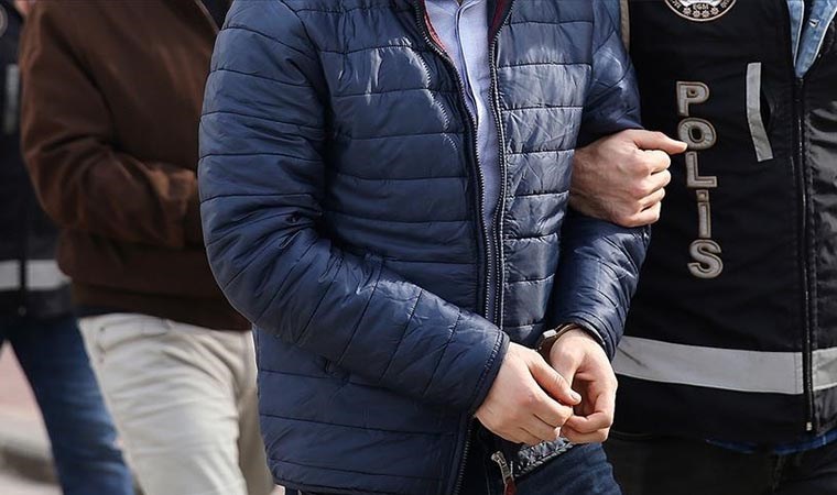 Eskişehir’de uyuşturucuya yönelik çalışma yapan polis ekipleri 47 şahsı yakaladı