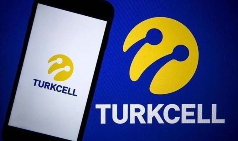 Turkcell İletişim Hizmetleri A.Ş. Kıbrıs Telekom'un Sermaye Artırımını Duyurdu