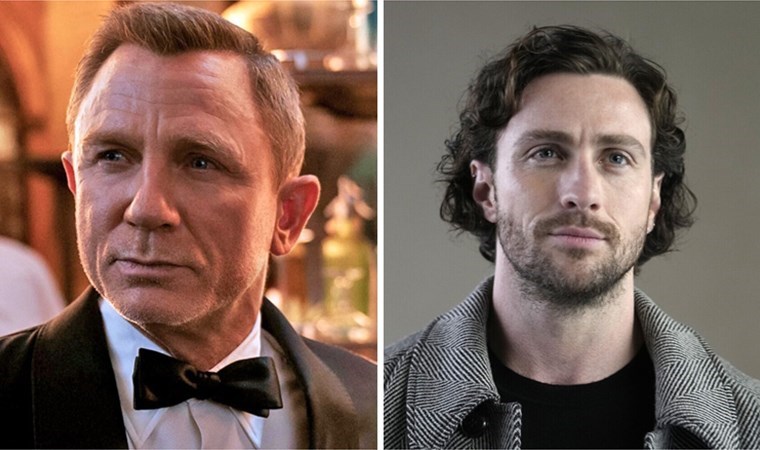 İngiliz oyuncuya teklif edildi, Yeni James Bond kim olacak?