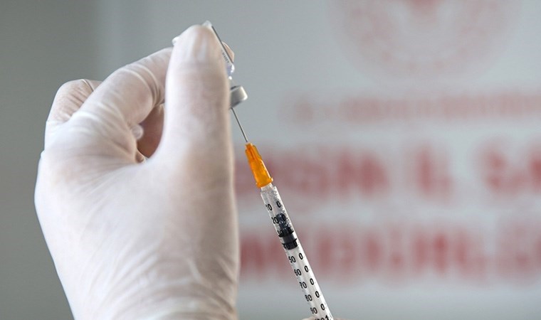 HPV aşıları ödeme kapsamına alınmadı