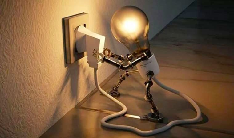 20 Mart MANİSA elektrik kesintisi: MANİSA ilçelerinde elektrikler ne zaman ve saat kaçta gelecek?