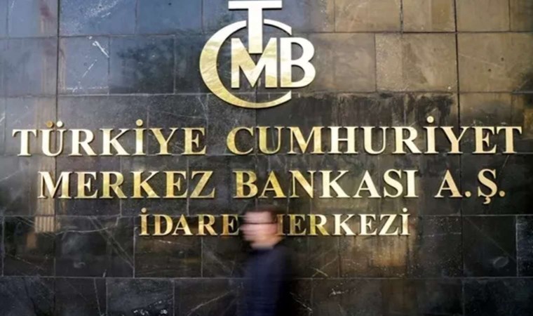 Bank of America'dan Türkiye için faiz ve enflasyon tahmini: 'TCMB'nin tekrar artırıma gitmesi...'