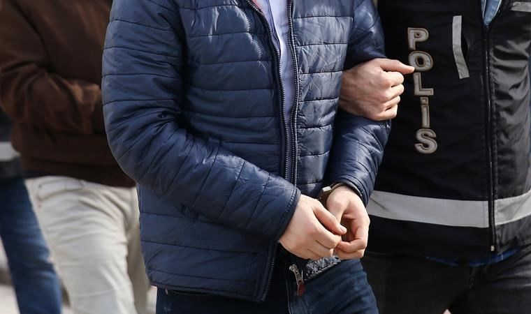 İstanbul merkezli operasyonda vatandaşlara ait kişisel verileri sosyal medyada satan 13 şüpheli yakalandı