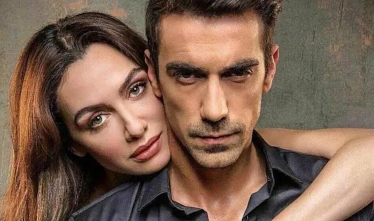 Gaddar'a yeni isim: İbrahim Çelikkol konuk olarak katılacak